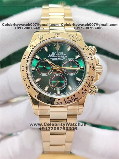 mechanical watch rolex replica|rolex watch duplicate.